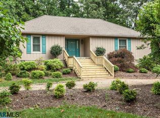 2 Sand Trap Ter, Palmyra, VA 22963