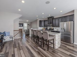1027 Prime Pl, Sewell, NJ 08080