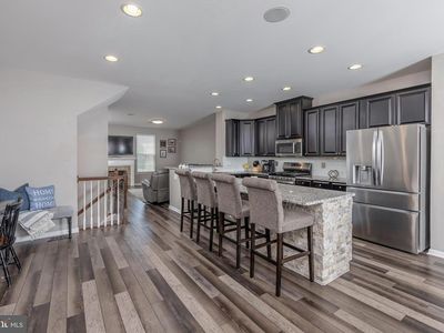 1027 Prime Pl, Sewell, NJ, 08080