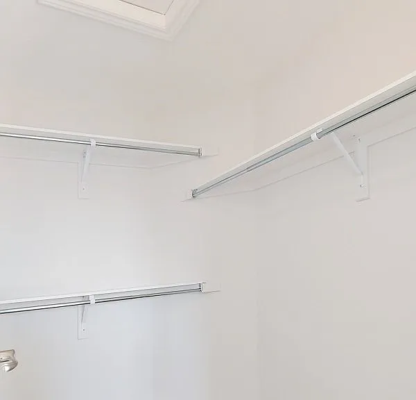 436 Cope Dr — Photo 12