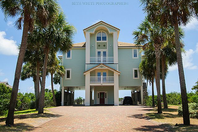 1st image of 1736 E Gulf Beach Dr