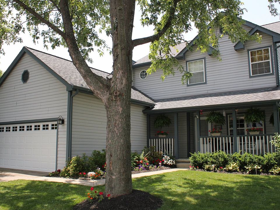 1st image of 393 Mulberry Way W