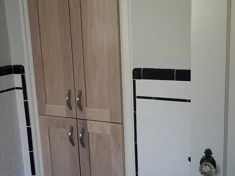254 E Rosewood Ave #2 — Photo 18