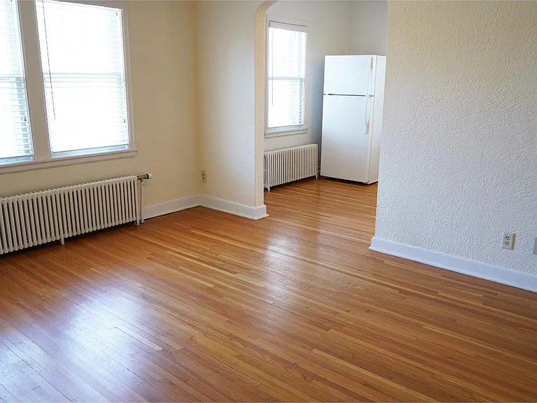 The Randolph Flats — Photo 3
