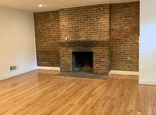 1202 P St NW APT B, Washington, DC 20005