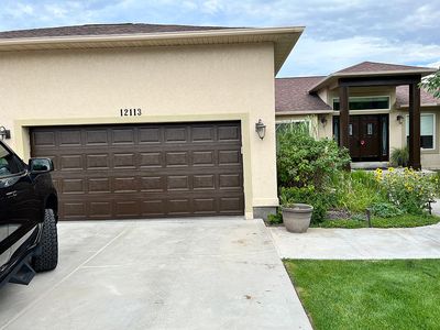 12113 S Lampton View Dr, Riverton, UT, 84065