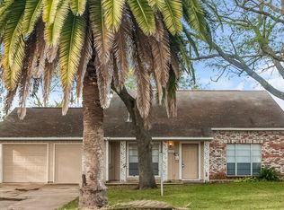 1636 Bobolink Ln, Birmingham, AL 35215