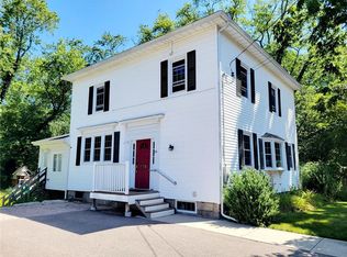 24 Cross St, Westerly, RI 02891