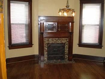 4th image of 3823 McDonald Ave #A