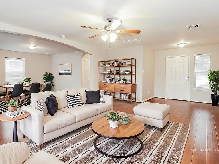17203 Osprey Landing Dr — Photo 4