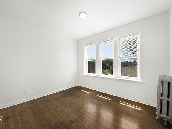 5th image of 8159 S Drexel Ave #9101