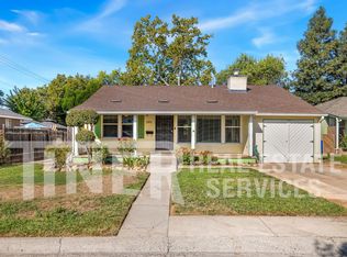 2511 Cathay Way, Sacramento, CA 95821