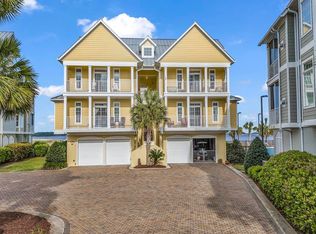 1154 Belle Isle Rd UNIT 101, Georgetown, SC 29440