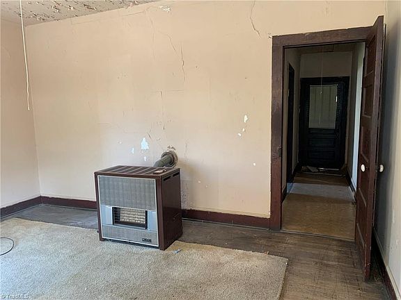 3rd image of 278 3rd St