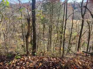 Big Sewee Rd, Decatur, TN 37322