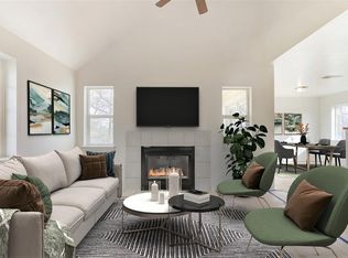 17187 Blue Horse Rd, Anderson, CA 96007