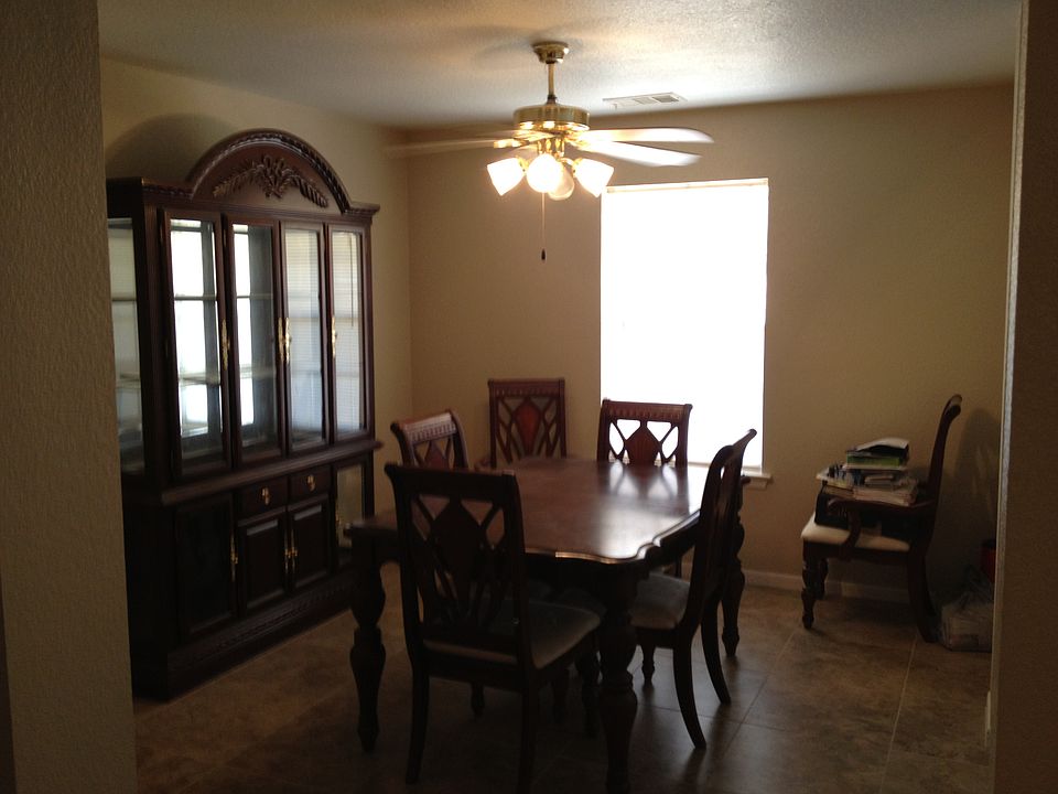 2nd image of 148 Bilbrook Dr