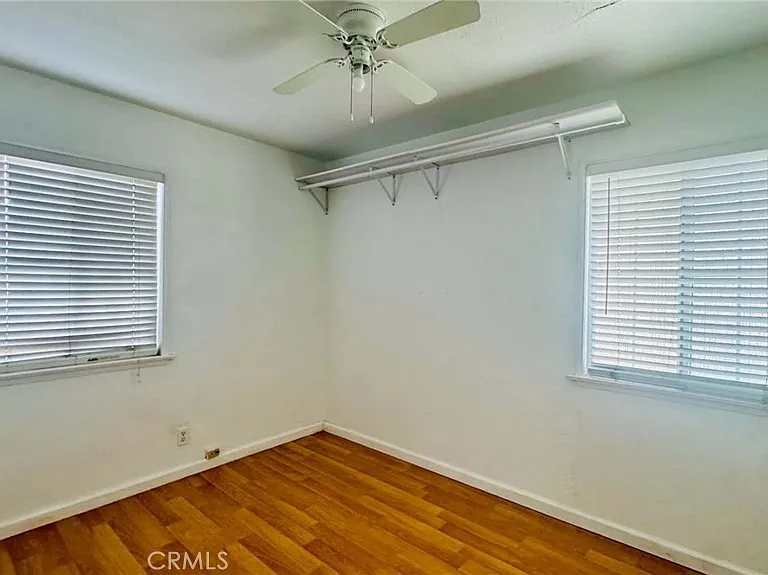 1104 Torrance Blvd — Photo 7