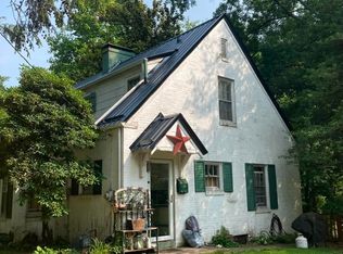 2313 Woodland Ave, Ashland, KY 41101