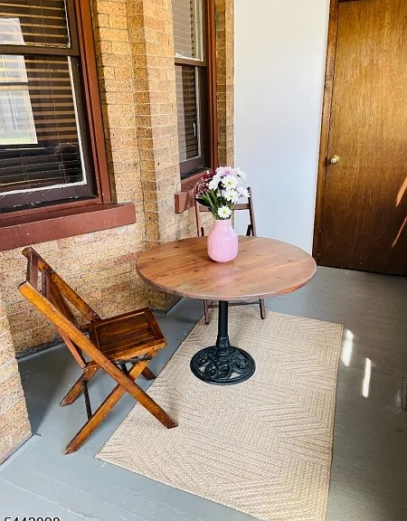 735 Van Houten Ave — Photo 5