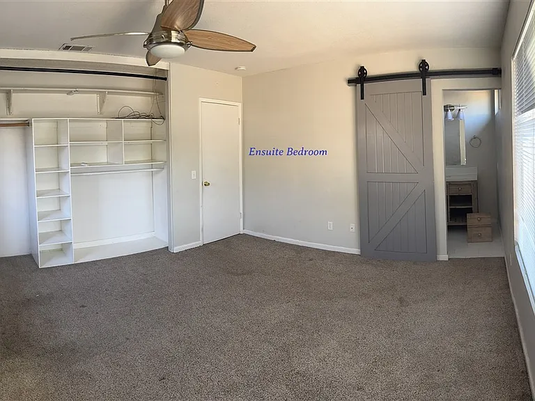 800 Lacebark St — Photo 5
