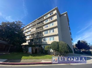 180 Dakota Ave APT 67, Santa Cruz, CA