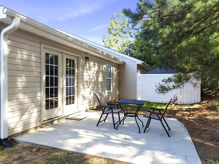 232 Tamarack Dr — Photo 23