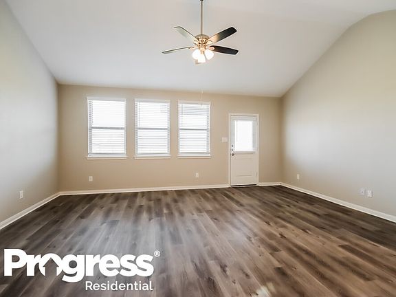 4th image of 9539 Tipton Sands Dr