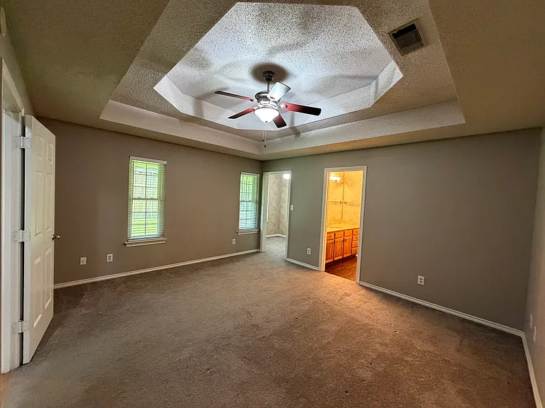 1805 Dunn St — Photo 12