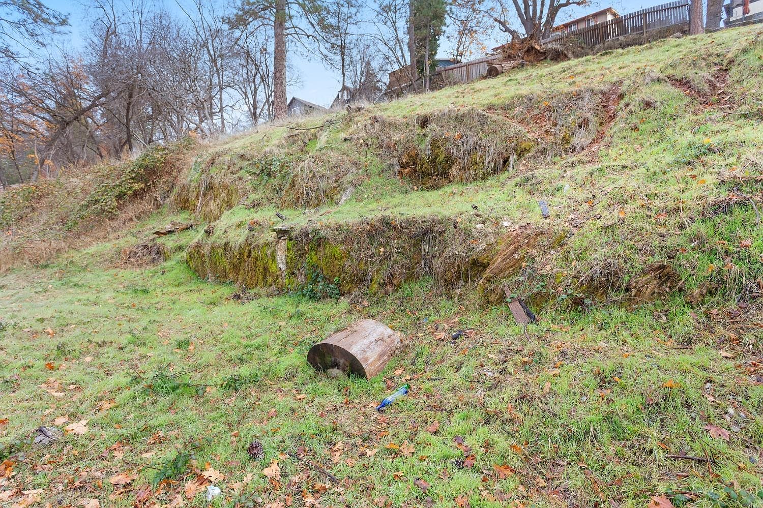 854 Spring St, Placerville, CA 95667 MLS 222149326 Zillow