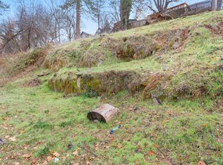 854 Spring St, Placerville, CA 95667