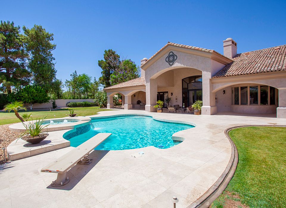 1st image of 6431 E Sierra Vista Dr