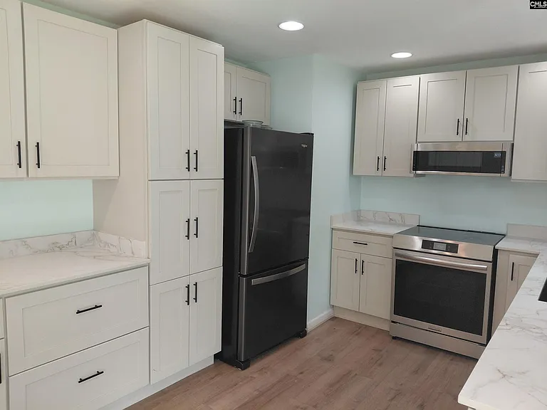 224 Hickory Ridge Dr — Photo 20