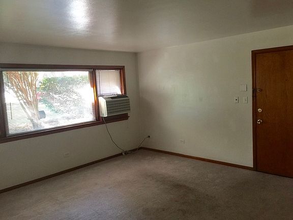 3rd image of 7450 Franklin St APT Ge