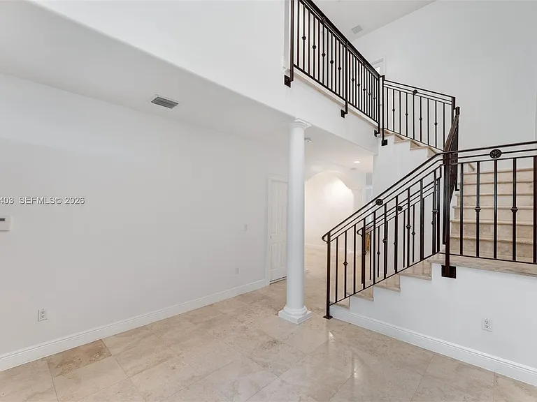 3060 Lime Ct #3060 — Photo 3