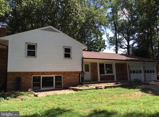 7415 Churchill Rd, Mc Lean, VA 22101