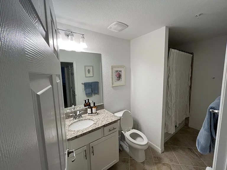 14091 Heritage Landing Blvd #124 — Photo 17