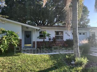 6764 297th Ave N, Clearwater, FL 33761