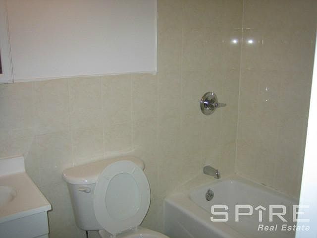 1st image of 44 W 14th St APT 3A