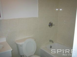 44 W 14th St APT 3A, New York, NY 10011