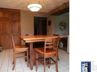 2632 W Sunnyview Cir, Appleton, WI 54914