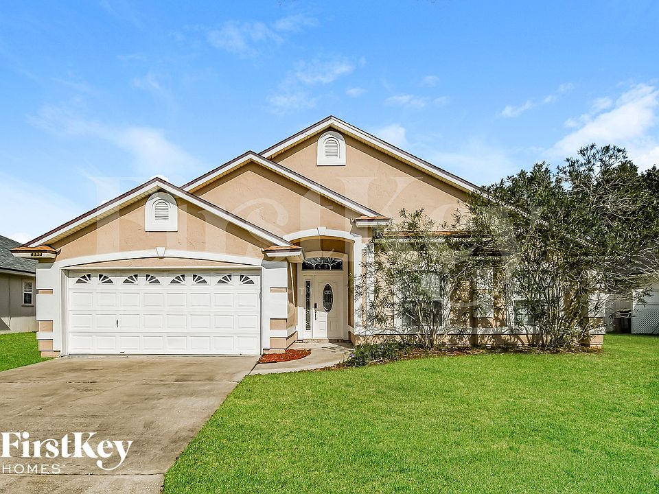 1st image of 4333 Pebble Brook Dr