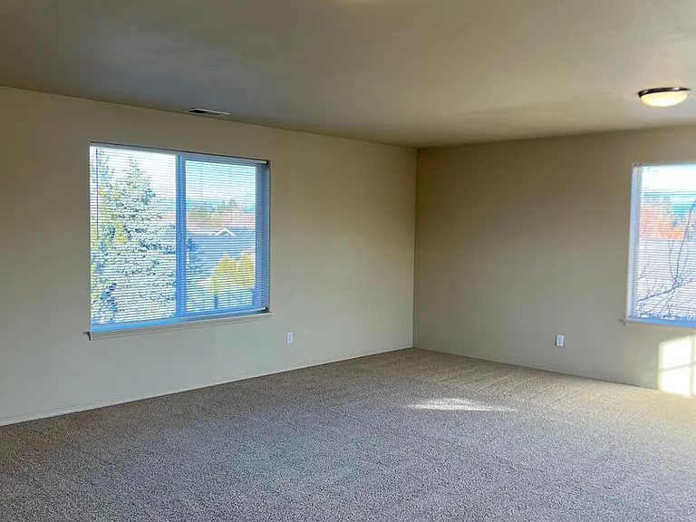 20642 Songbird Ln — Photo 9