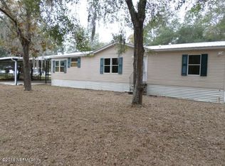 7321 Crill Ave, Palatka, FL 32177