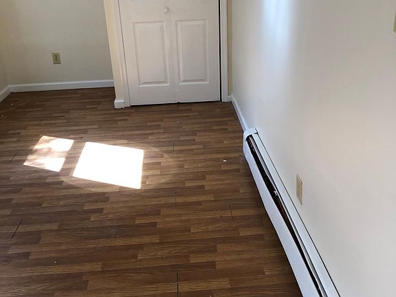 2nd image of 31 Clarke Ave