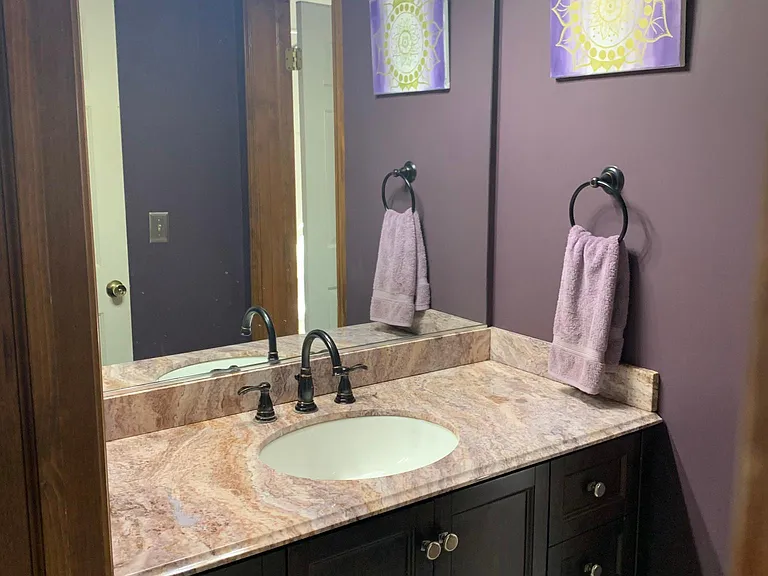67 Plaza Ave #67 — Photo 15