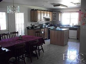 4th image of 1756 Caloosa Estates Ln