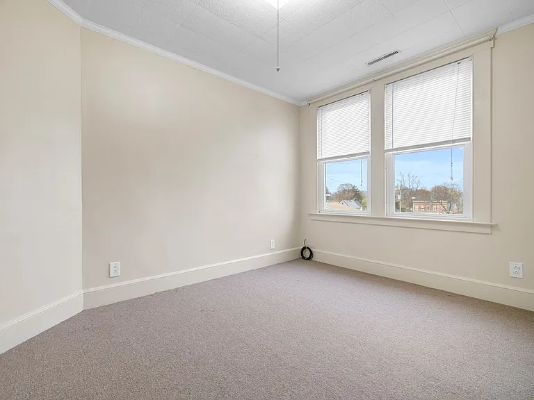1857 State St #3 — Photo 12