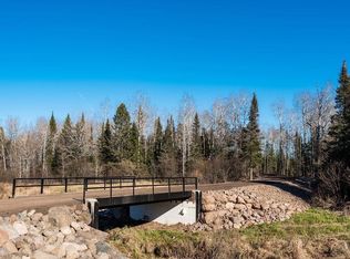 1464 Highway 12, Two Harbors, MN 55616