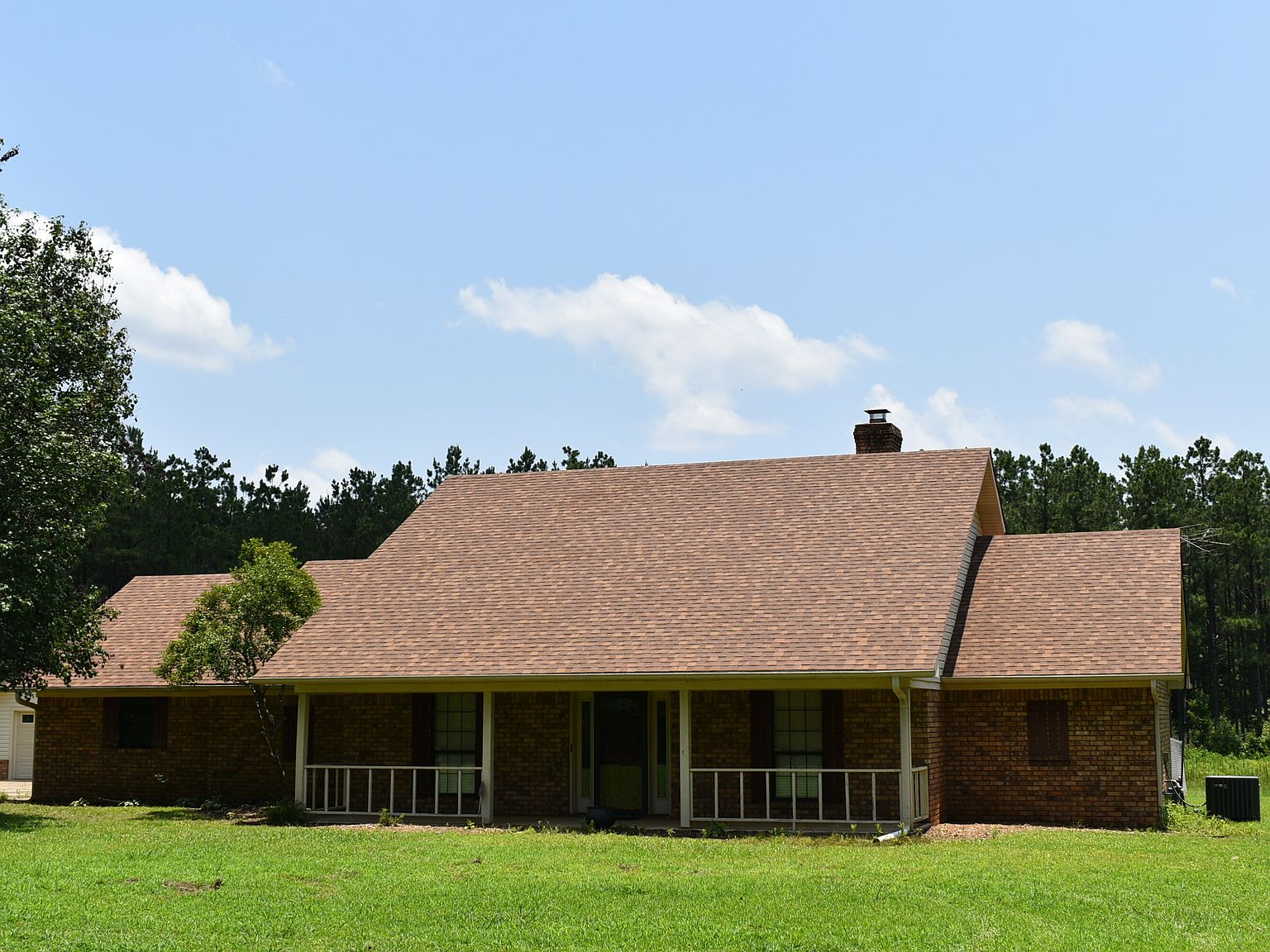 2367 Columbia Road 15, Magnolia, AR 71753 MLS R94729 Zillow